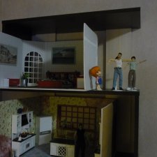 Публикация с одной фотографией