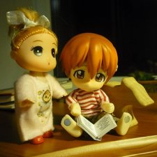 Счастливый Дом на костях. Странности Гиблого леса. Глава 5