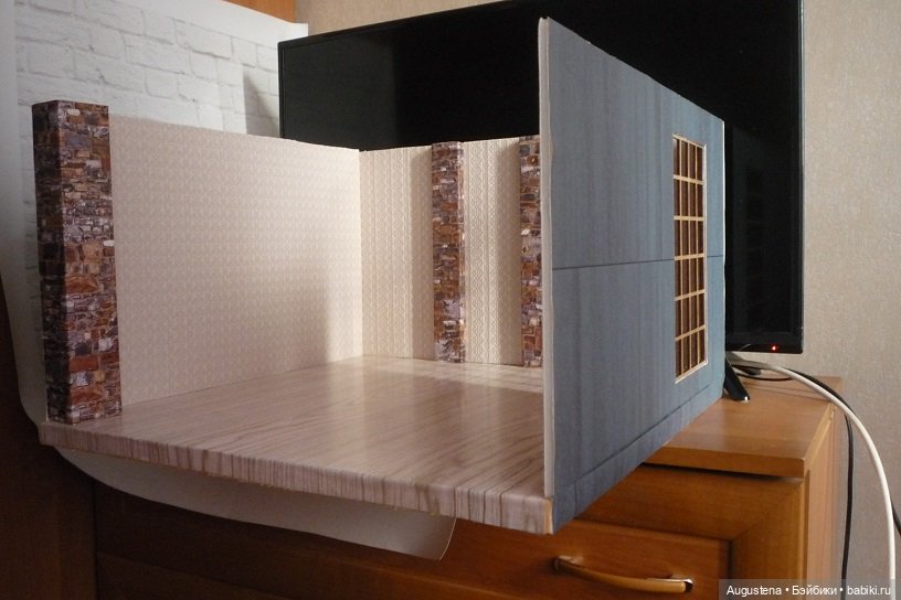 Как я провёл (а) 8 марта — Болталка и разговоры обо всем: жизнь (фото 8)