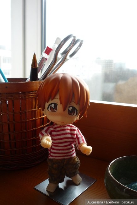 Как я провёл (а) 8 марта — Болталка и разговоры обо всем: жизнь