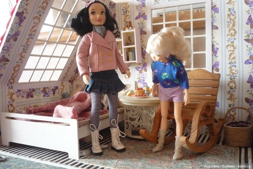 Как я провёл (а) 8 марта — Болталка и разговоры обо всем: жизнь