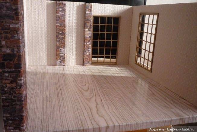 Как я провёл (а) 8 марта — Болталка и разговоры обо всем: жизнь (фото 5)