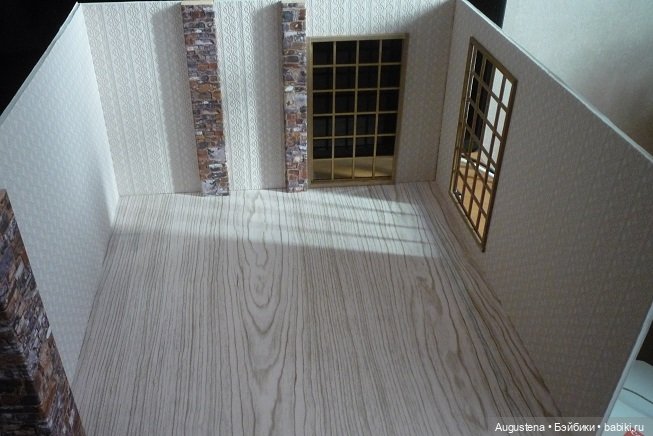 Как я провёл (а) 8 марта — Болталка и разговоры обо всем: жизнь (фото 7)