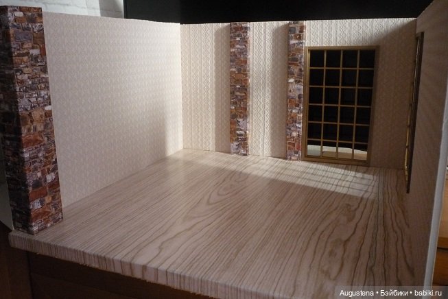 Как я провёл (а) 8 марта — Болталка и разговоры обо всем: жизнь (фото 6)