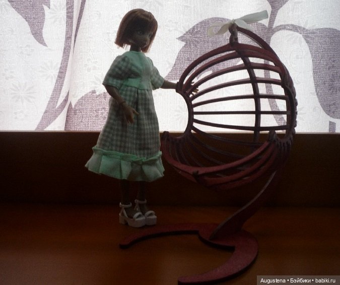 Как я провёл (а) 8 марта — Болталка и разговоры обо всем: жизнь (фото 10)