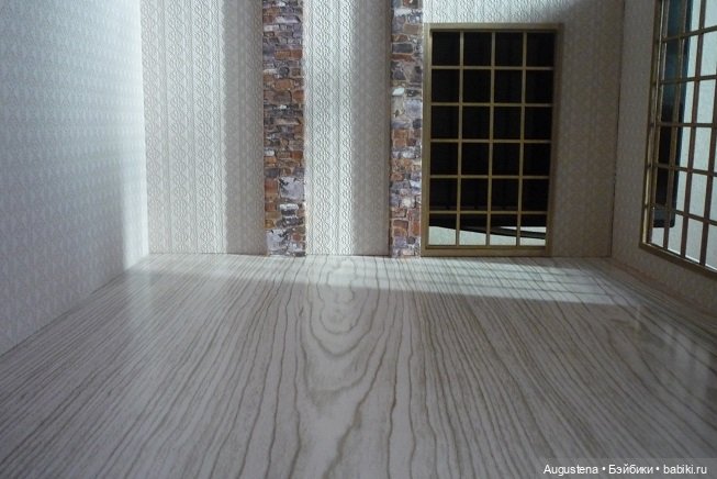 Как я провёл (а) 8 марта — Болталка и разговоры обо всем: жизнь (фото 9)