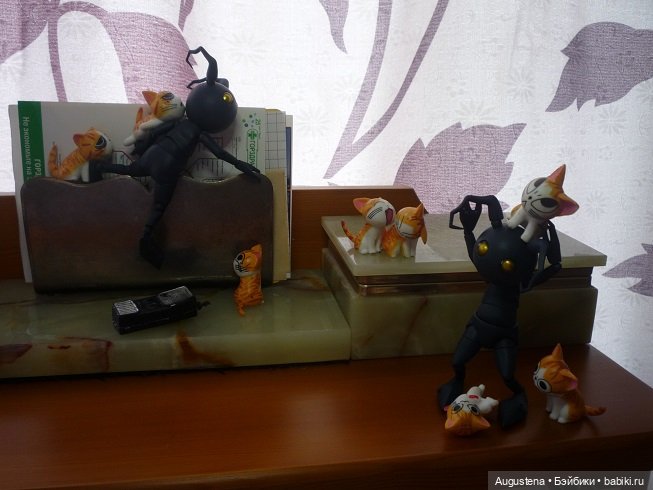 Sos... sos — Разные шарнирные куклы (не БЖД): редкие (фото 6)