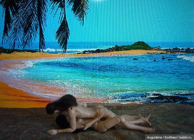 Счастливый Дом на костях. Странности Гиблого леса. Отрывок из 11-й главы (фото 3)