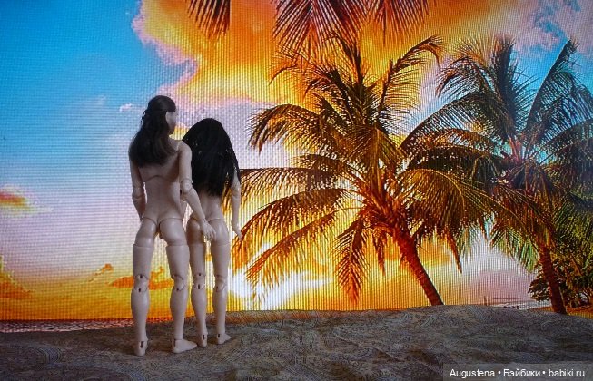 Счастливый Дом на костях. Странности Гиблого леса. Отрывок из 11-й главы (фото 4)