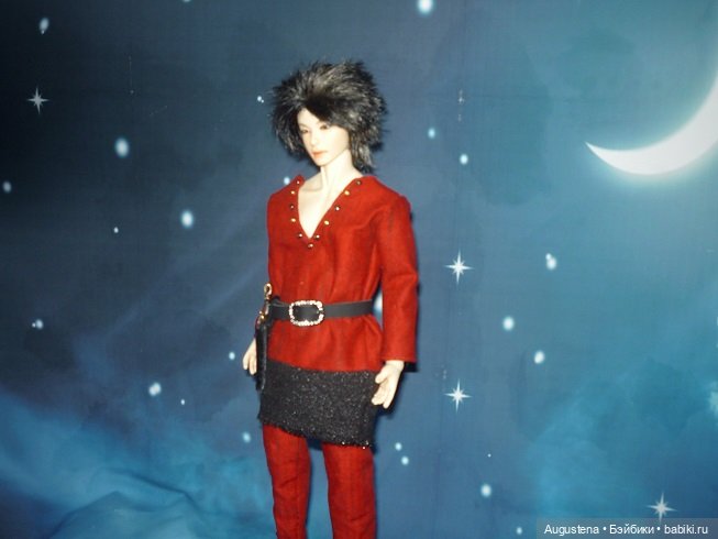 Алекс. Перезагрузка — Болталка и разговоры обо всем: жизнь (фото 4)