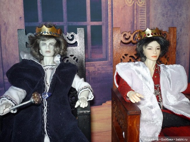 Алекс. Перезагрузка — Болталка и разговоры обо всем: жизнь (фото 5)