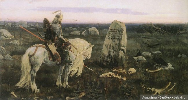 Рисовать не умею, зато есть куклы (фото 3)