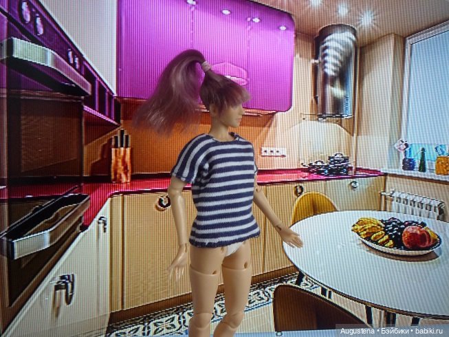 Фейт. На кануне — Проба пера: рассказы