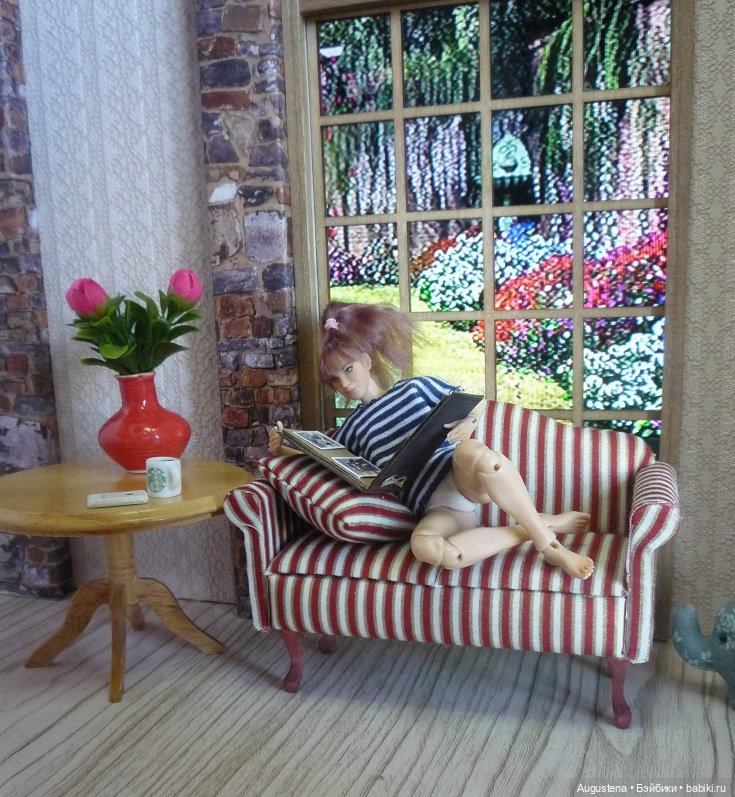 Фейт. На кануне — Проба пера: рассказы (фото 3)