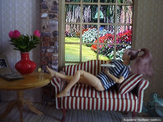 Фейт. Святоянская ночь — Проба пера: рассказы (фото 2)