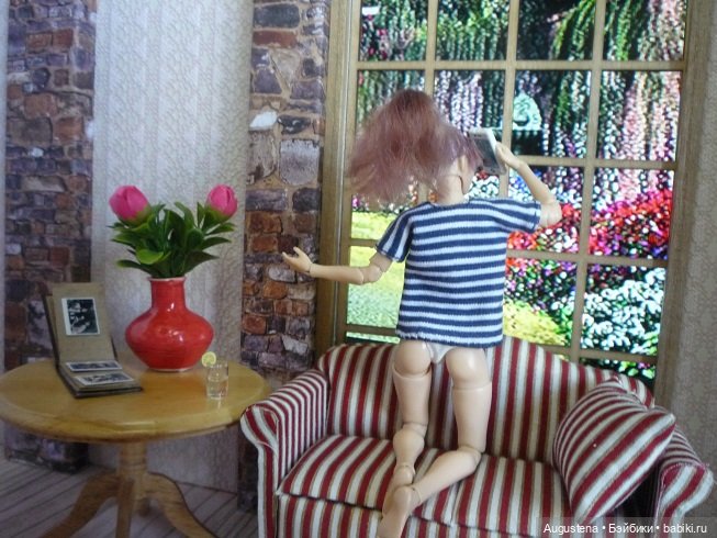 Фейт. Святоянская ночь — Проба пера: рассказы