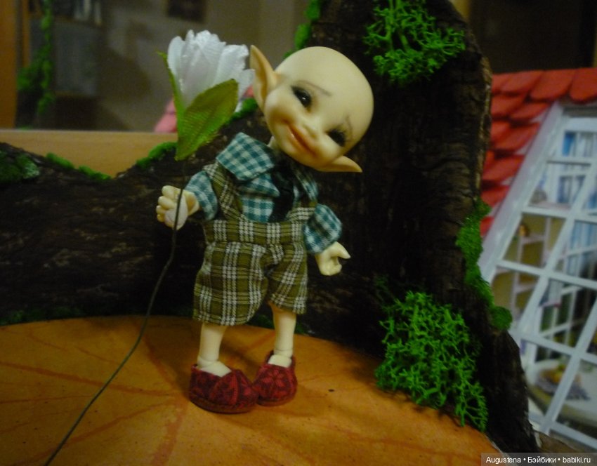 Четыре года я с вами — Болталка и разговоры обо всем: жизнь