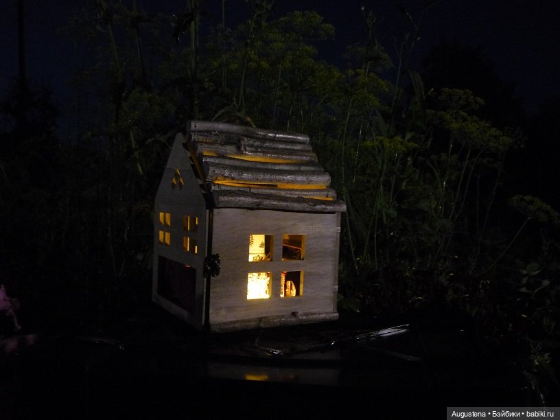 Крох гостит у Патрика | Бэйбики Крох гостит у Патрика — Куклы Fairyland (ФэйриЛэнд): BJD (БЖД) (фото 9)