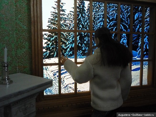 Счастливый Дом на костях. Происхождение названия (фото 6)