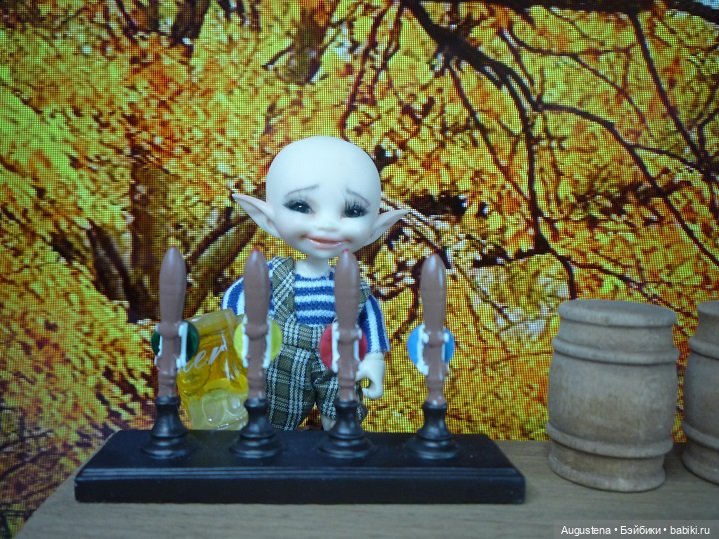 Крох открывает паб | Бэйбики Крох открывает паб — Болталка и разговоры обо всем: жизнь (фото 5)