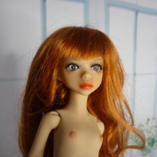 Софи от студио Мiliм ( Милим) Ещё дешевле! 15900!!! Софи от студио Мiliм ( Милим) Ещё дешевле! 15900!!!