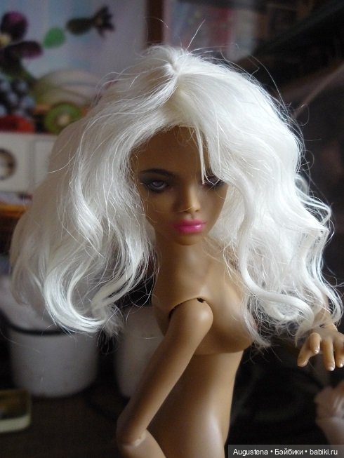 Другое, неизведанное... Кшаза! Великий и ужасный