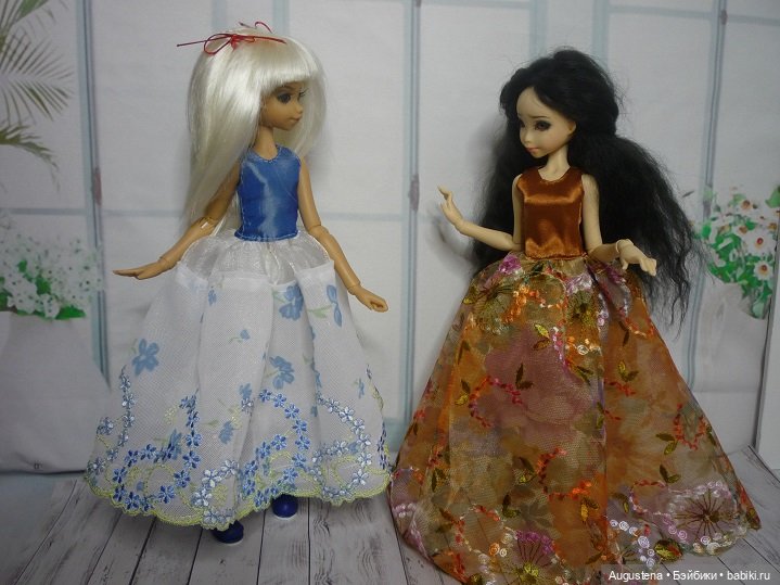 Госча. А всё-таки, Новогодние чудеса бывают