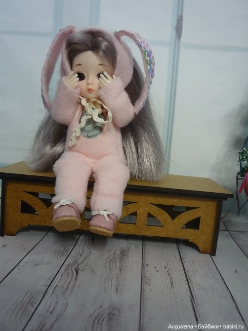 Госча. А всё-таки, Новогодние чудеса бывают