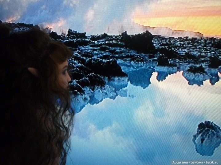 С мыслями о Лилит | Бэйбики С мыслями о Лилит — Авторские куклы BJD (БЖД) у нас дома: фото (фото 9)