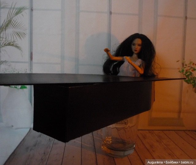 Мртвачки сандук, труна , домовина или попросту гроб | Бэйбики Мртвачки сандук, труна , домовина или попросту гроб (фото 4)