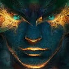 По зеркалу скользящий взгляд. Глава 14