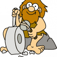 Снова о мужчинах. Кукло-мужчинах