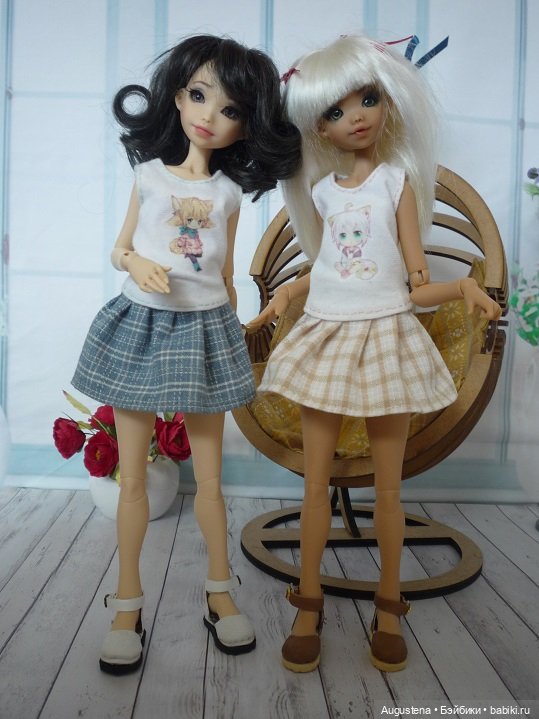 Мои и подвесное кресло | Бэйбики Мои и подвесное кресло — Болталка и разговоры обо всем: жизнь (фото 8)