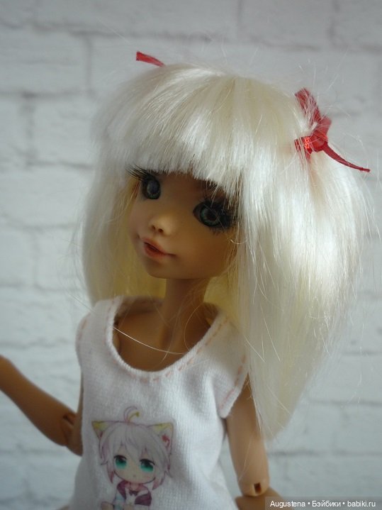 Мои и подвесное кресло | Бэйбики Мои и подвесное кресло — Болталка и разговоры обо всем: жизнь (фото 5)