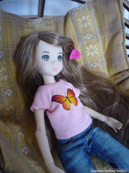 Мои и подвесное кресло | Бэйбики Мои и подвесное кресло — Болталка и разговоры обо всем: жизнь