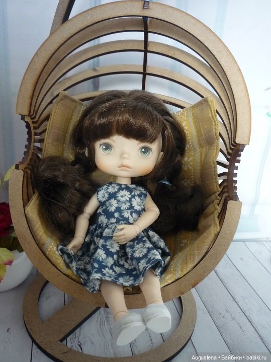 Мои и подвесное кресло | Бэйбики Мои и подвесное кресло — Болталка и разговоры обо всем: жизнь