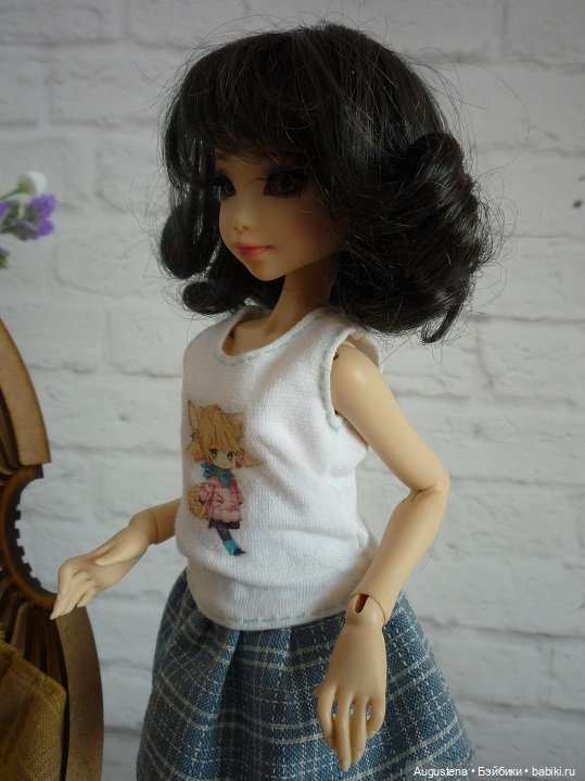 Мои и подвесное кресло | Бэйбики Мои и подвесное кресло — Болталка и разговоры обо всем: жизнь (фото 2)