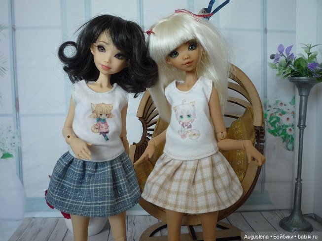 Мои и подвесное кресло | Бэйбики Мои и подвесное кресло — Болталка и разговоры обо всем: жизнь (фото 9)