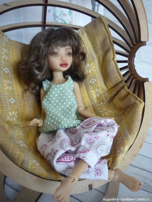 Мои и подвесное кресло | Бэйбики Мои и подвесное кресло — Болталка и разговоры обо всем: жизнь