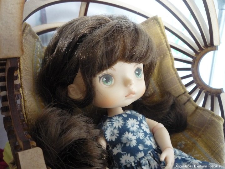 Мои и подвесное кресло | Бэйбики Мои и подвесное кресло — Болталка и разговоры обо всем: жизнь