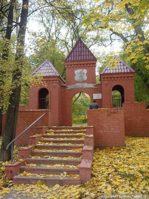 Дуля! Тот ещё фрукт — Гибриды шарнирных кукол (не БЖД): подбор тела (фото 4)