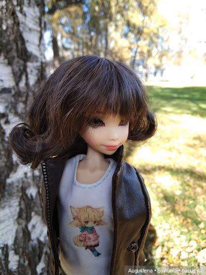 Измайловский остров. Рейра (фото 6)