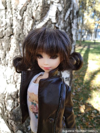 Измайловский остров. Рейра (фото 5)