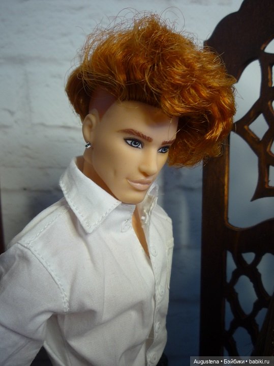 Л=Л Фейские традиции. Самайн