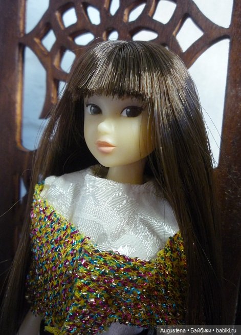 Л=Л Фейские традиции. Самайн