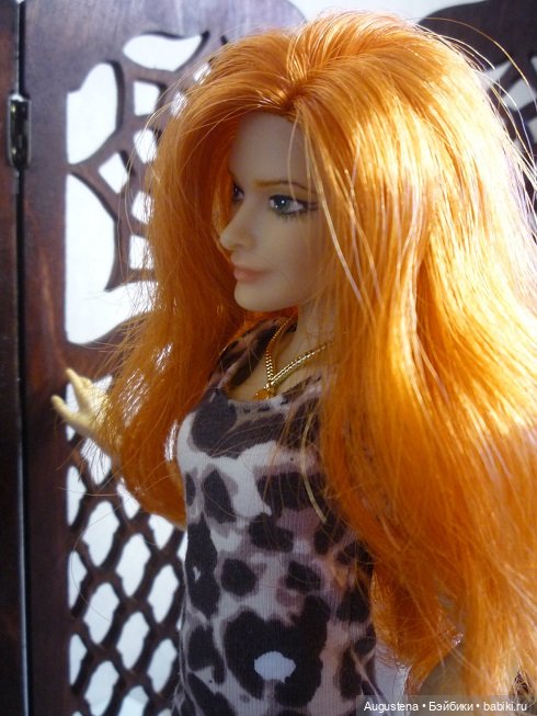 Л=Л Фейские традиции. Самайн