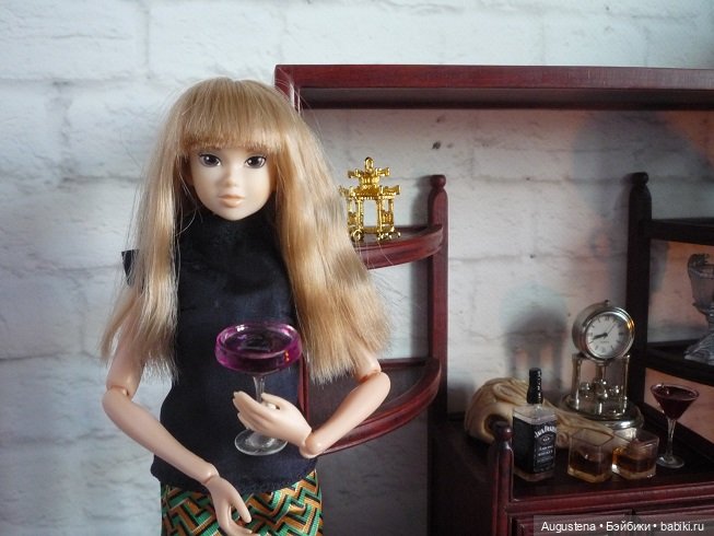 Л=Л Фейские традиции. Самайн