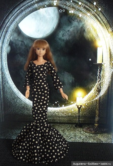 Л=Л Фейские традиции. Самайн