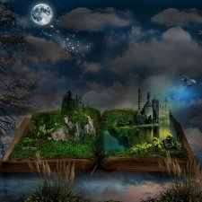 Вопрос об авторском праве