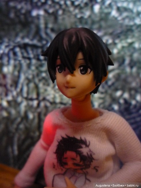 451-й способ обзавестись другом (фото 8)